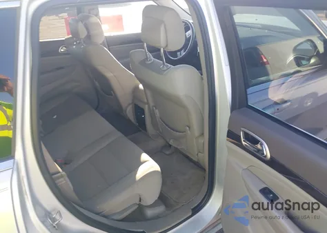 2011 Jeep Grand Cherokee Laredo from USA, damaged, VIN 1J4RS4GG2BC573019